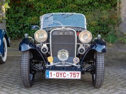 Parel der Voorkempen - 2023 -JanC -_26